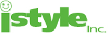 株式会社アイスタイル