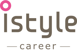 株式会社アイスタイルキャリア